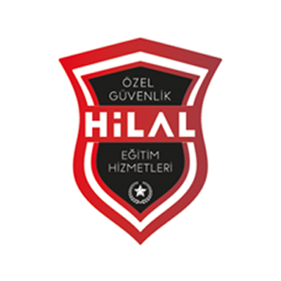 Hilal 26 Özel Güvenlik Eğitim Kurumu