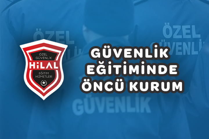 hilal mobil